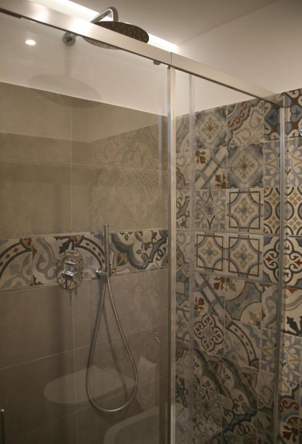 דירות סירקוזה Casa Gaudi מראה חיצוני תמונה